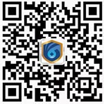 掃碼咨詢固盾不銹鋼玻璃防火門專業人員